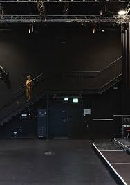 FUNDUS THEATER | Forschungstheater – Bild 3