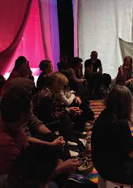 FUNDUS THEATER | Forschungstheater – Bild 5