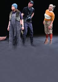 FUNDUS THEATER | Forschungstheater – Bild 6