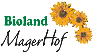 Bioland-MagerHof – Bild 3