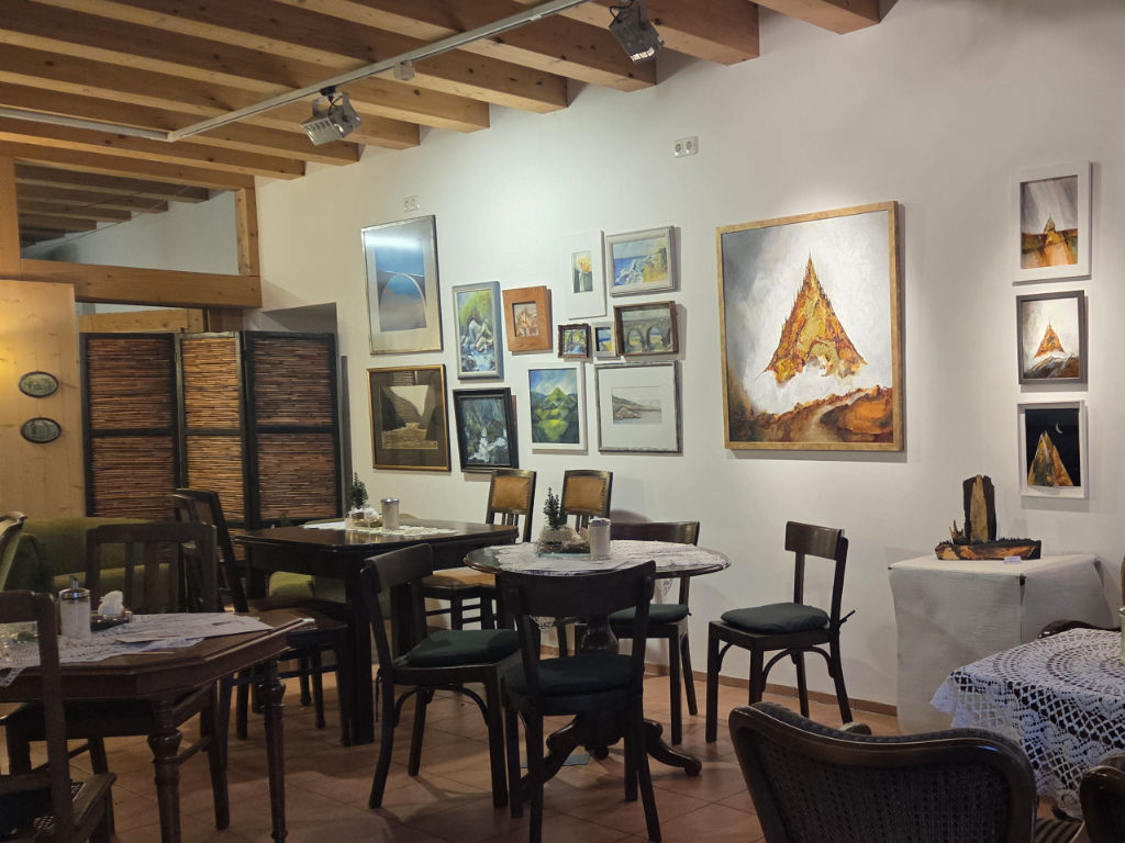 Bioland-MagerHof – Bild 4