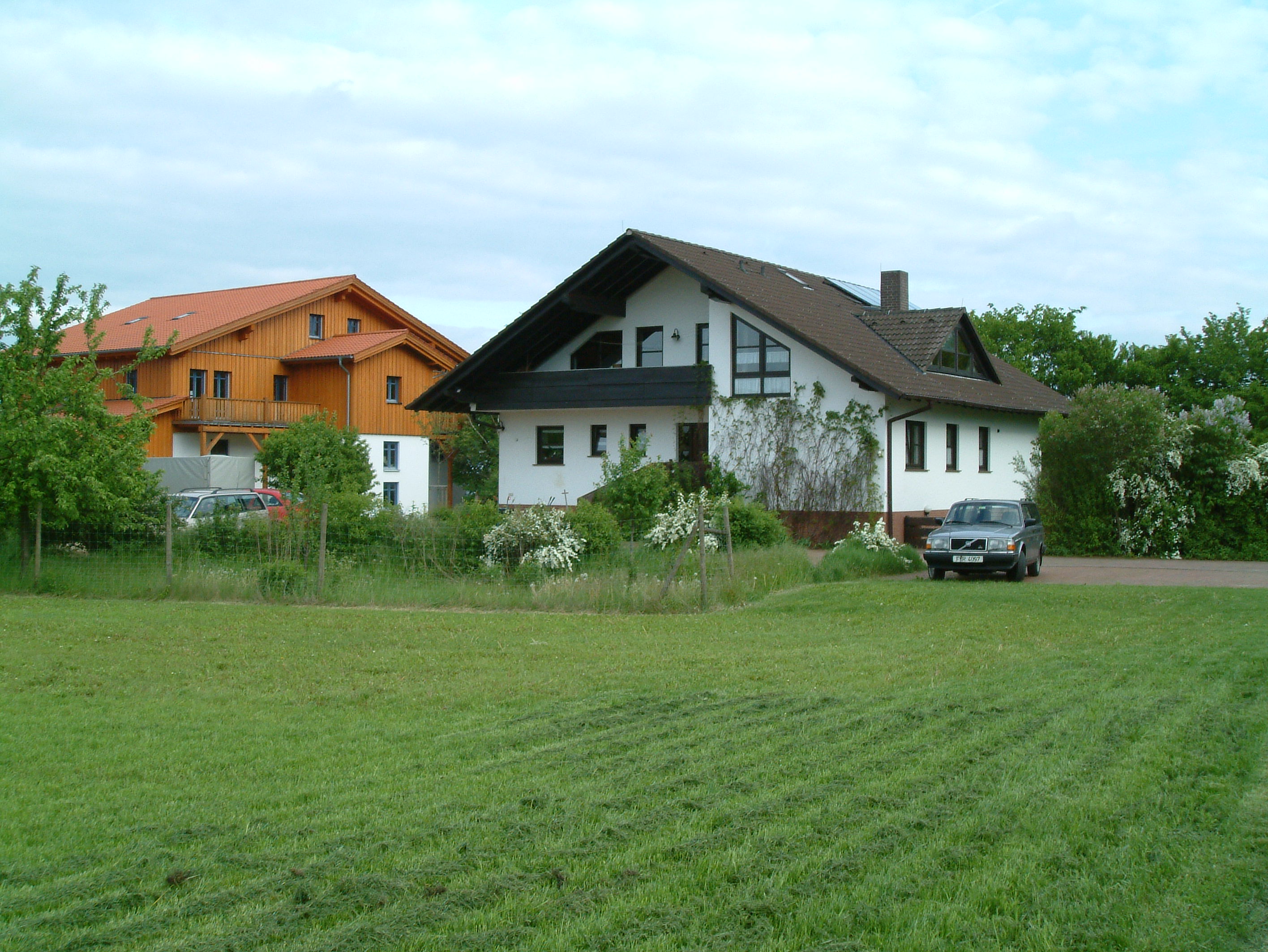 Bioland-MagerHof – Bild 5