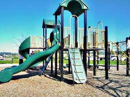 Port Royal Park Playground – Bild 3