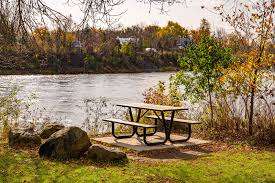 Parc Donat-Bélisle – Bild 2