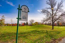 Parc Donat-Bélisle – Bild 3