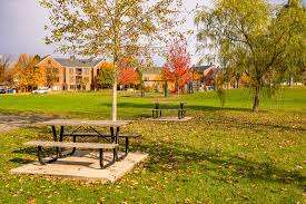 Parc Donat-Bélisle – Bild 6