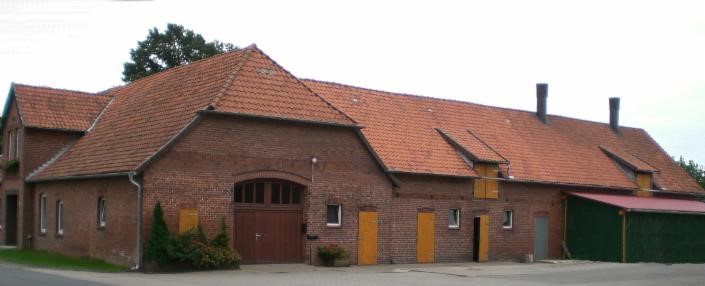 Kehrbachs Hof – Bild 2