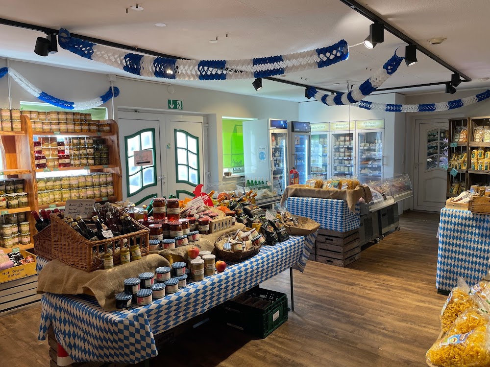 Kehrbachs Hof – Bild 3