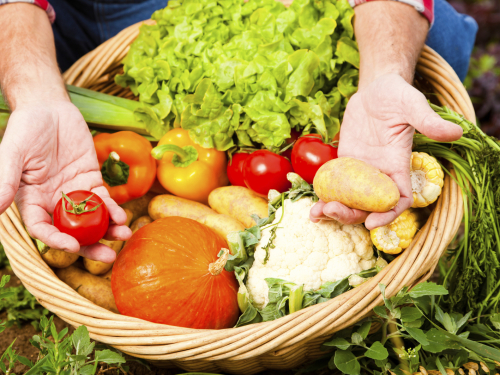 Kehrbachs Hof – Bild 4