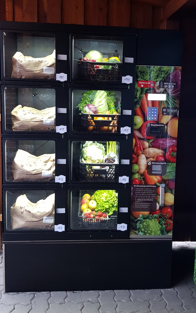 Kehrbachs Hof – Bild 5