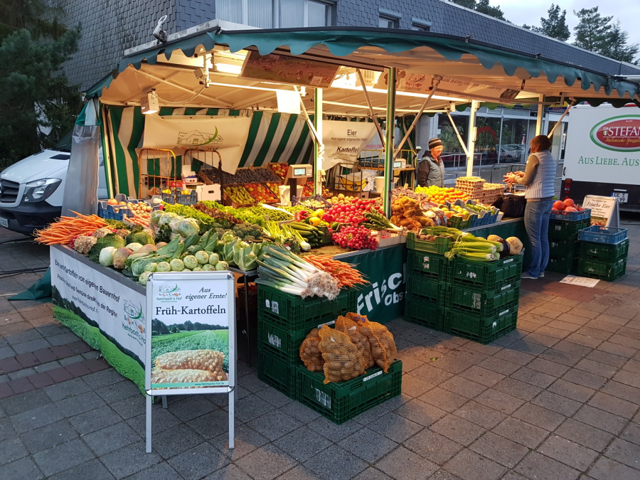 Kehrbachs Hof – Bild 6