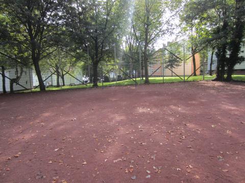 Spiel- und Bolzplatz Auf den Hufen – Bild 3