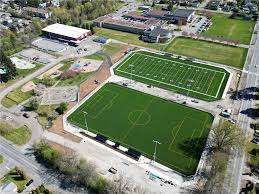 Harewood Centennial Park – Bild 2