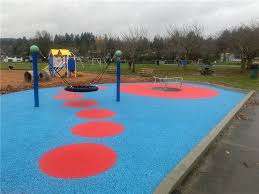 Harewood Centennial Park – Bild 3