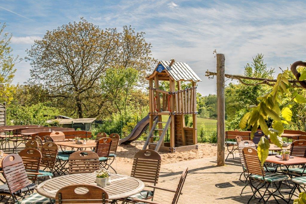 Landcafe Flocke – Bild 2