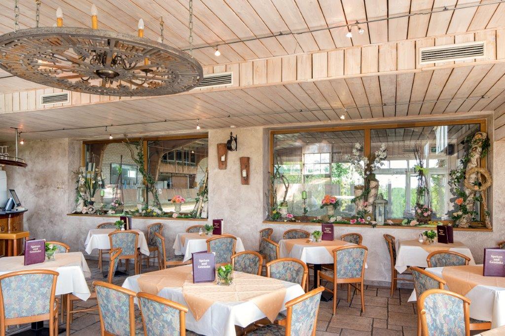 Landcafe Flocke – Bild 4