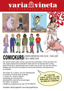 Varia Vineta – Bild 2