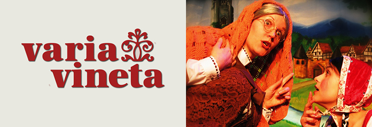 Varia Vineta – Bild 3