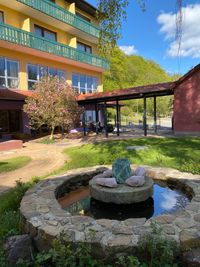 Die Hardtmühle – Bild 3