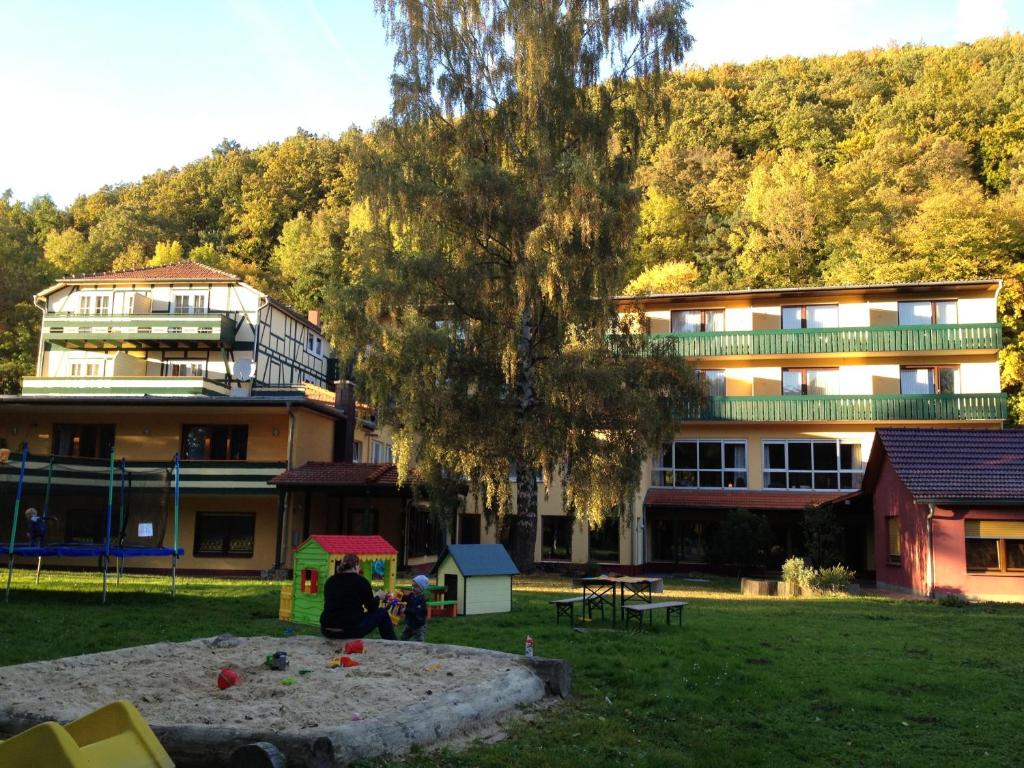 Die Hardtmühle – Bild 4