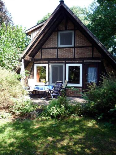 Ferien- und Bauernhof Gauster – Bild 4