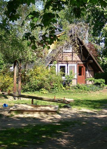 Ferien- und Bauernhof Gauster – Bild 5