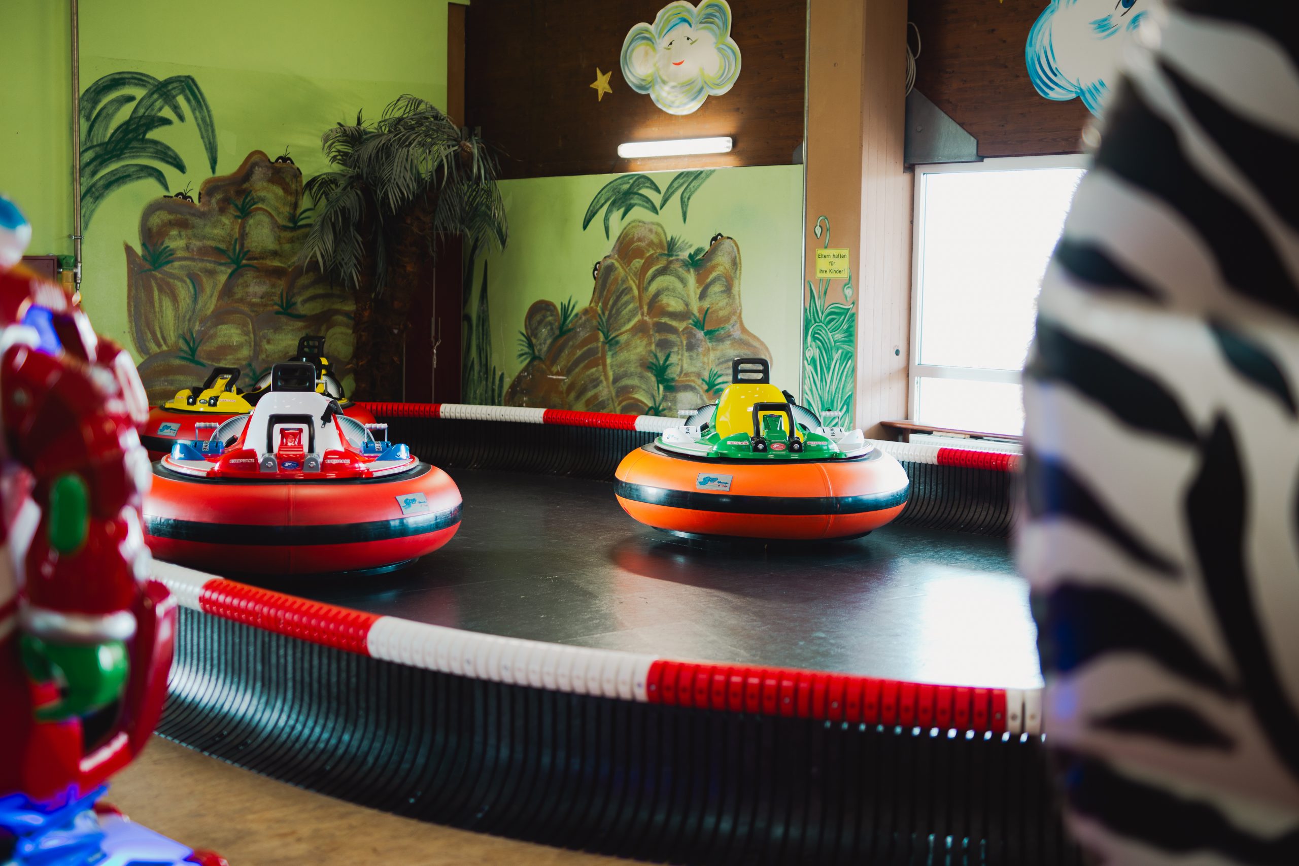 HOPPOLINO Kinderland – Bild 3