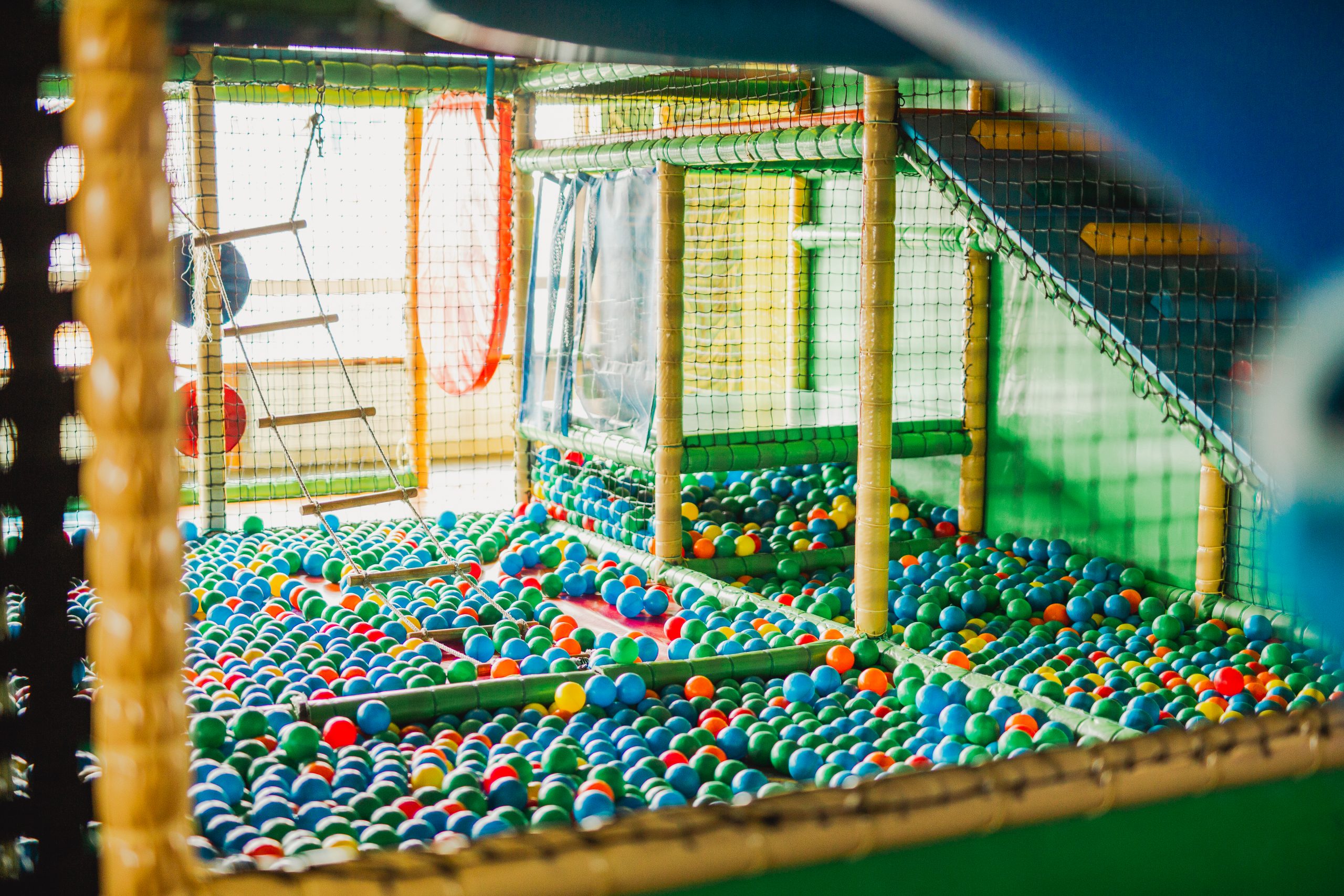 HOPPOLINO Kinderland – Bild 4