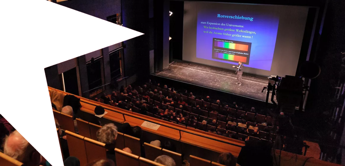 Staatstheater Mainz – Bild 4