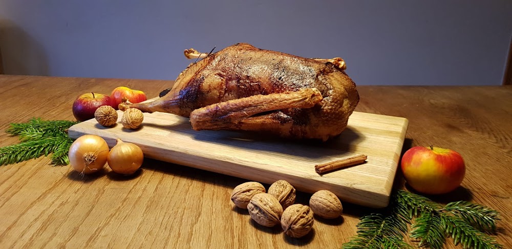 Gut Birkenmoor – Bild 3