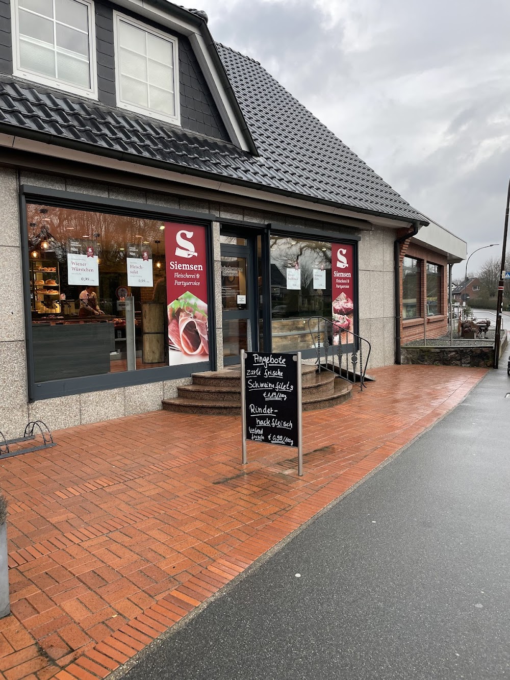 Gut Birkenmoor – Bild 6