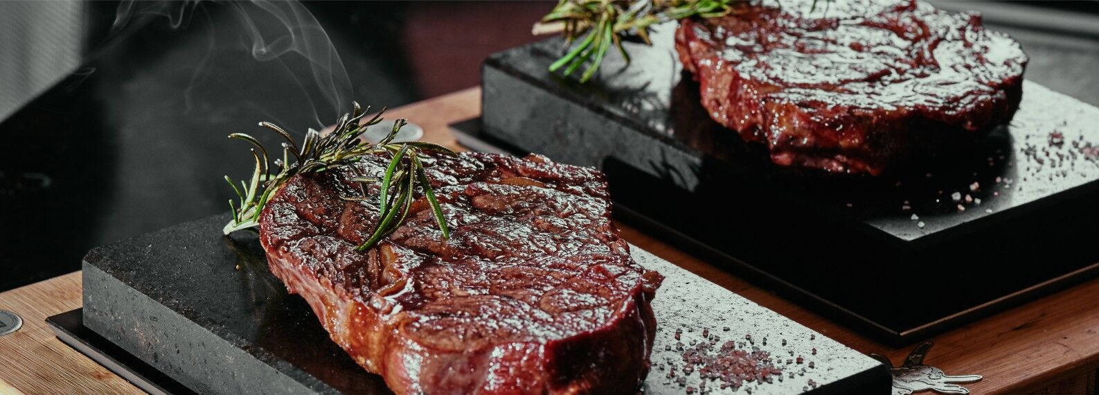 Wirtshaus 1802 – Bild 2