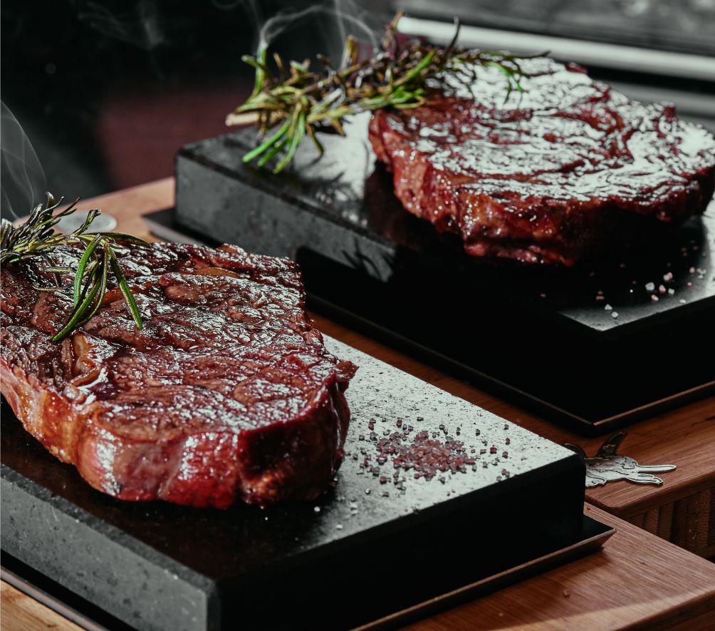 Wirtshaus 1802 – Bild 3