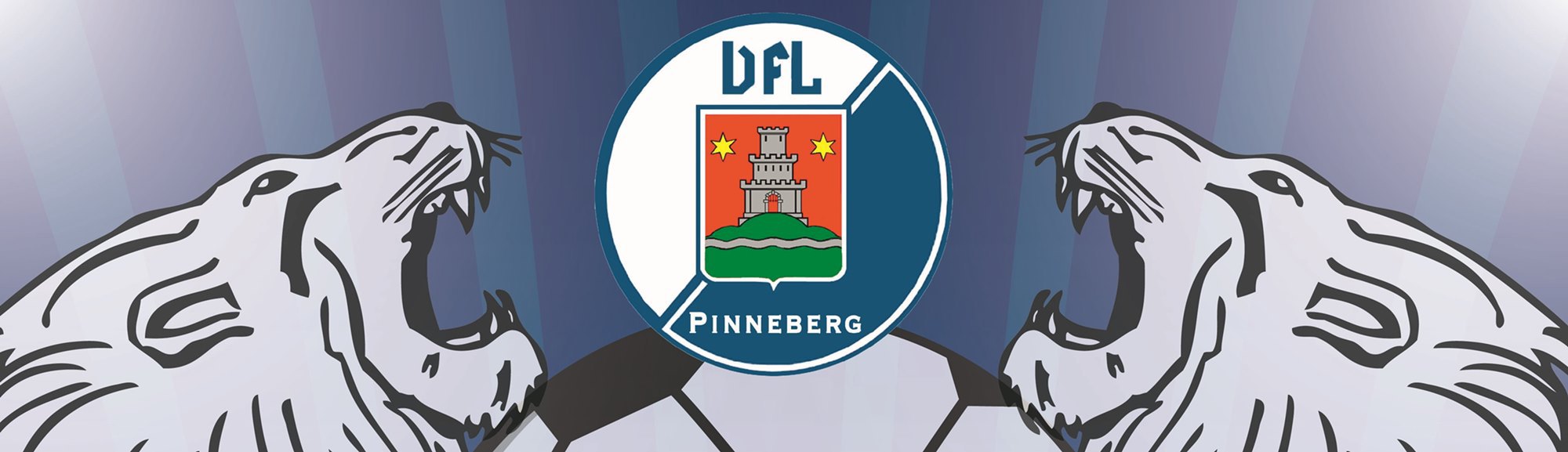 VfL Pinneberg – Bild 3