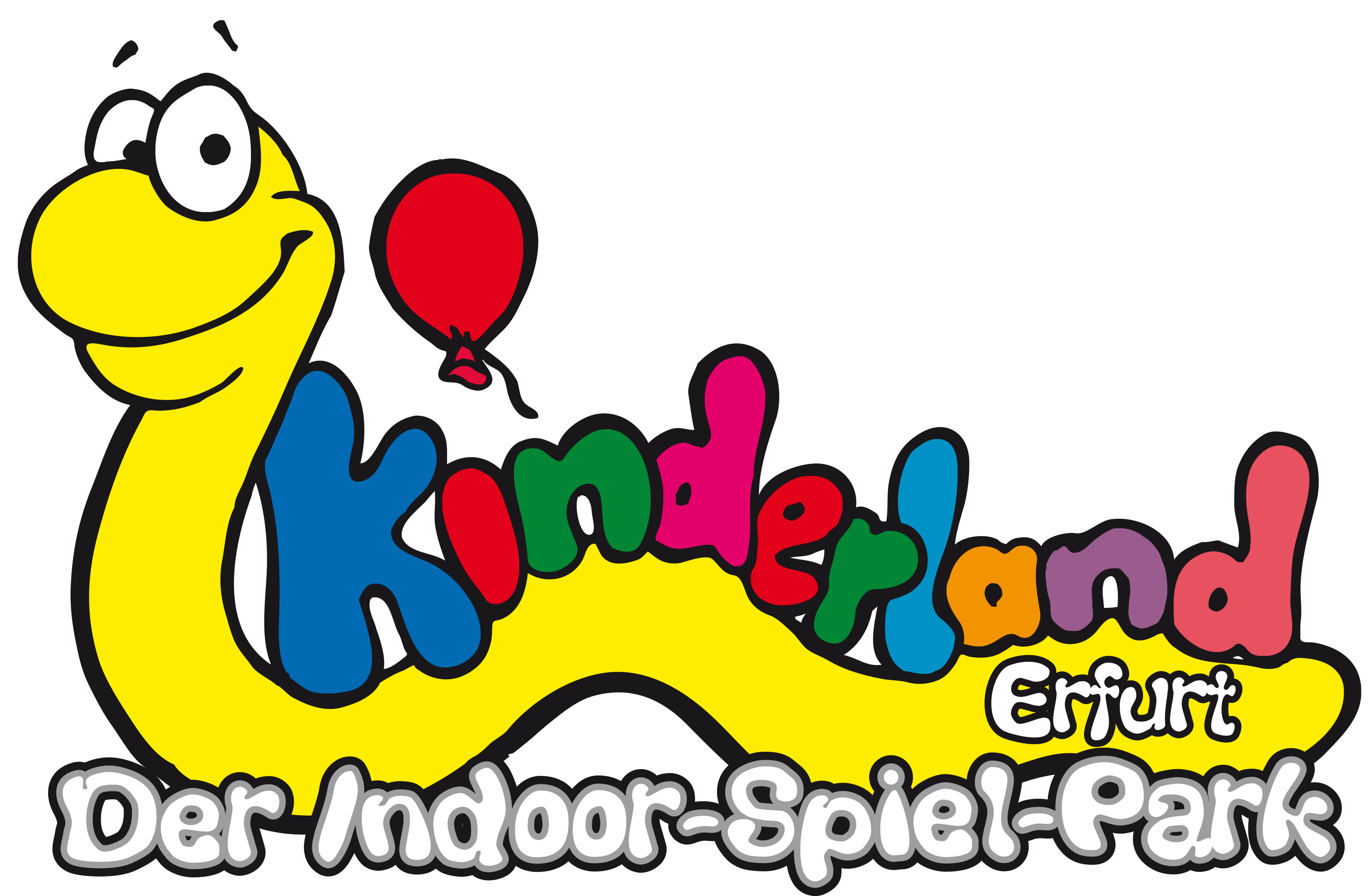 Kinderland Erfurt GmbH – Bild 3