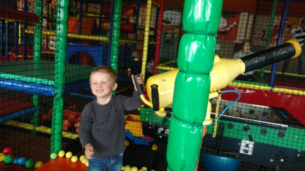 Kinderland Erfurt GmbH – Bild 4