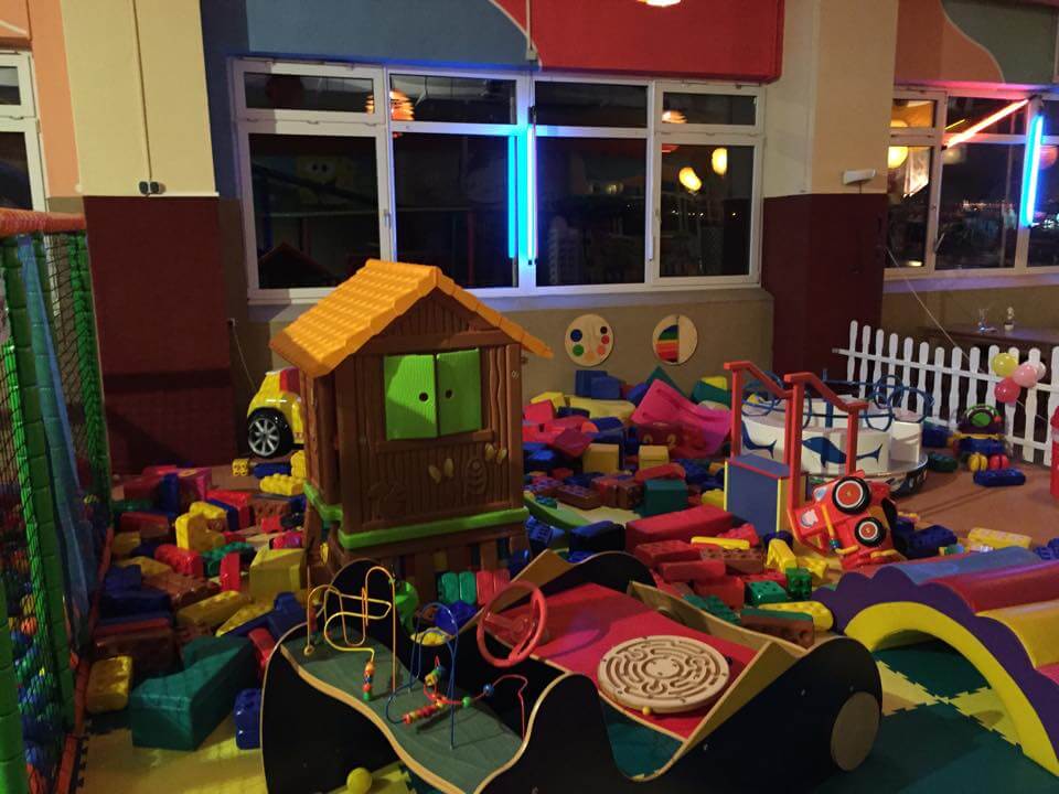 Kinderland Erfurt GmbH – Bild 6