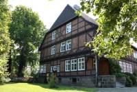 Gutshof Barnten – Bild 2