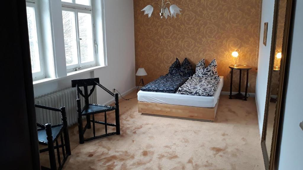 Gutshof Barnten – Bild 3