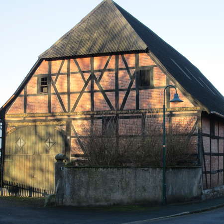 Gutshof Barnten – Bild 5