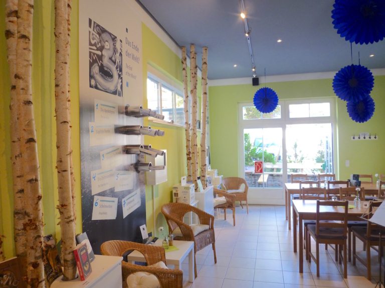 Café Götz – Bild 4