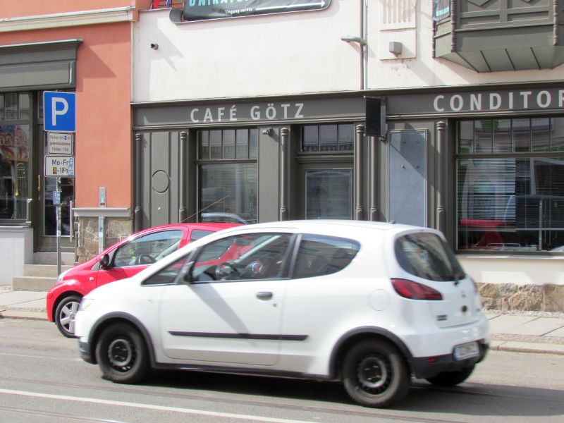 Café Götz – Bild 5