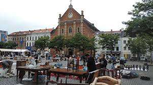 Place de jeux de la Maula – Bild 3