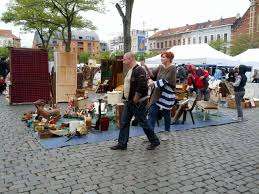 Place de jeux de la Maula – Bild 6