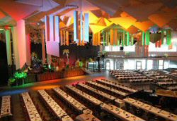 Forum Leverkusen – Bild 3