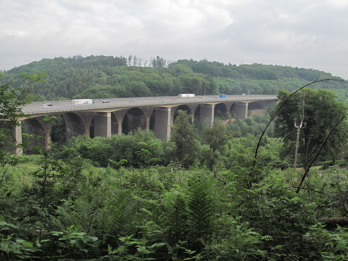 Sterngolf Diepmannsbach – Bild 6