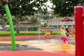 Mansfield Park – Bild 1