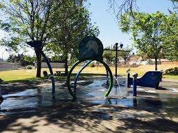 Mansfield Park – Bild 2