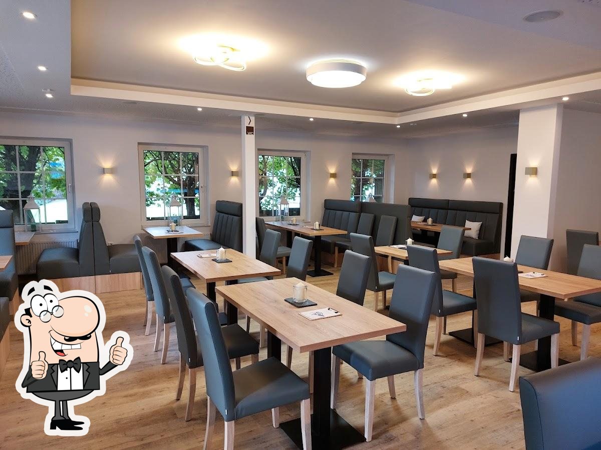 Restaurant bi Enno – Bild 2