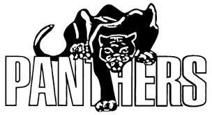 Pilgrim Park – Bild 2